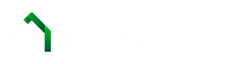 Rockford
